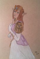 Zelda